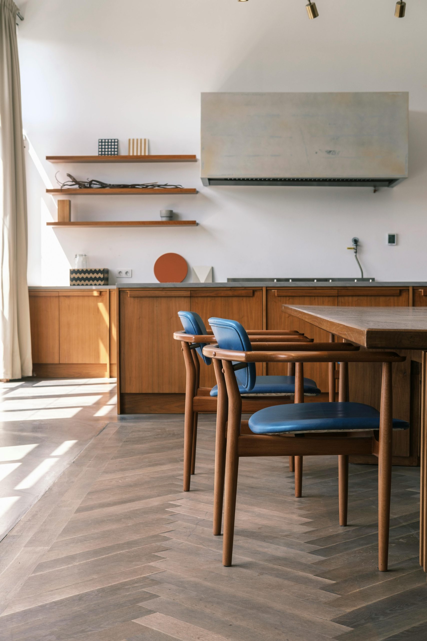 Echte Menschen, echte Lösungen