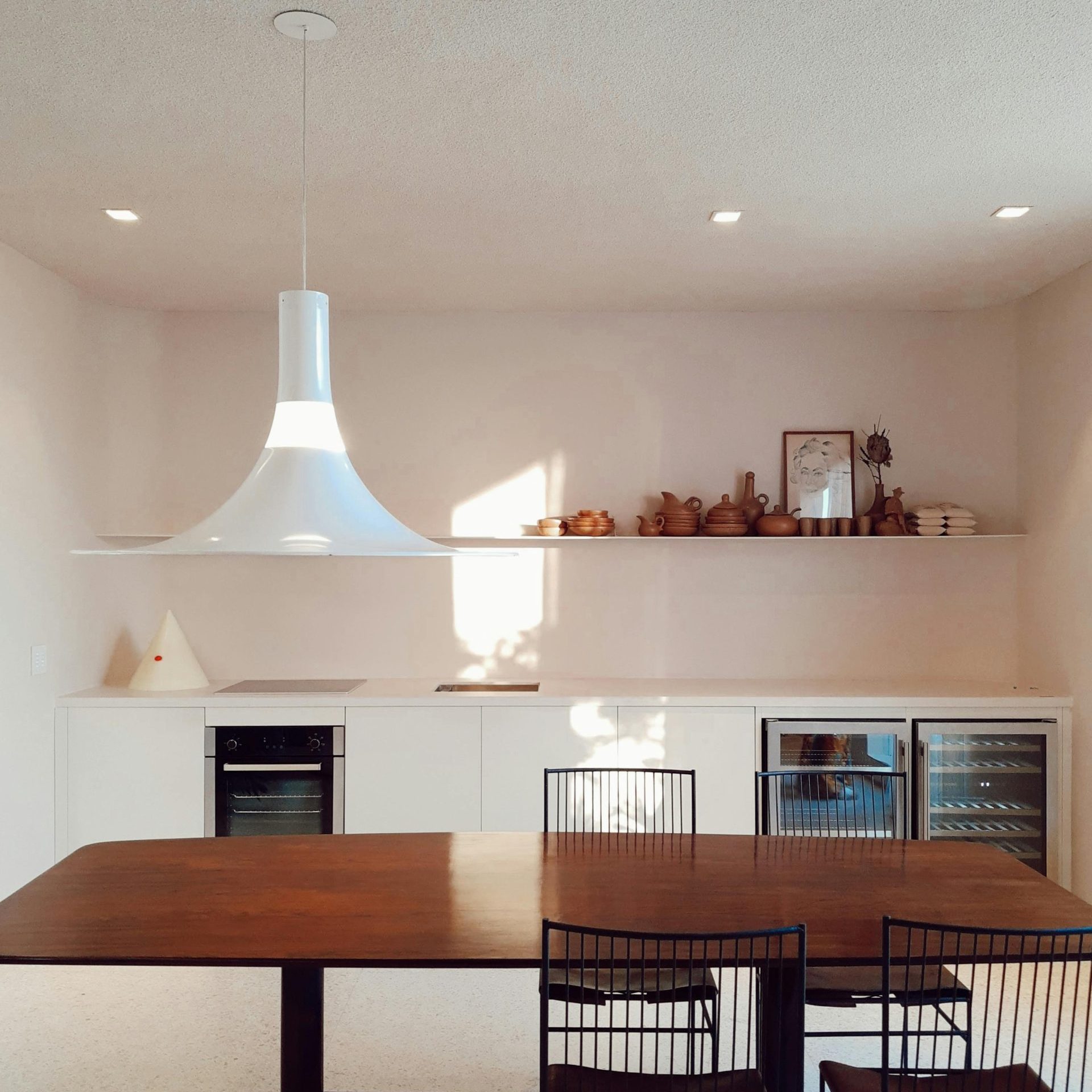 Es kommt auf die Details an