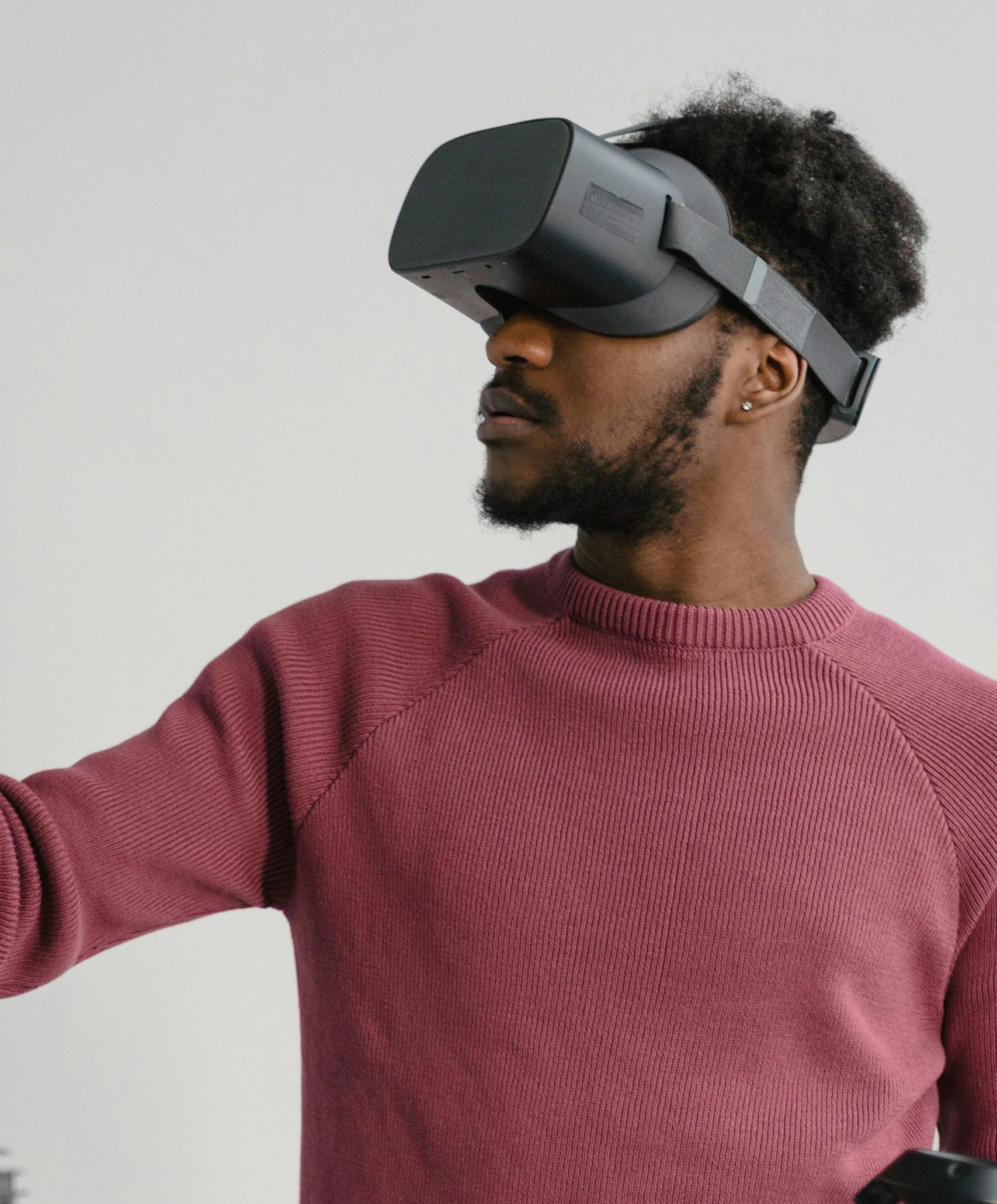 Vorschau, Anpassung, Perfektion