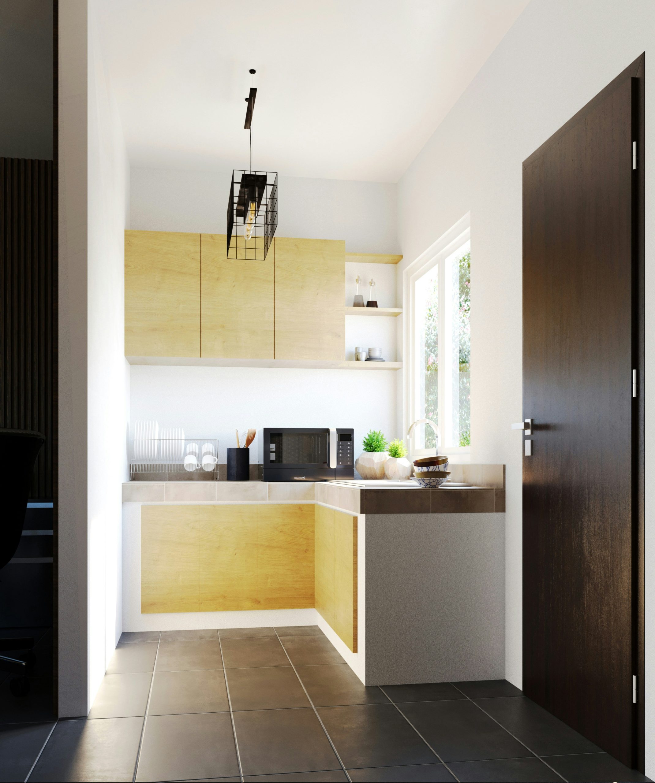 Wir wissen, wie es sich anfühlt