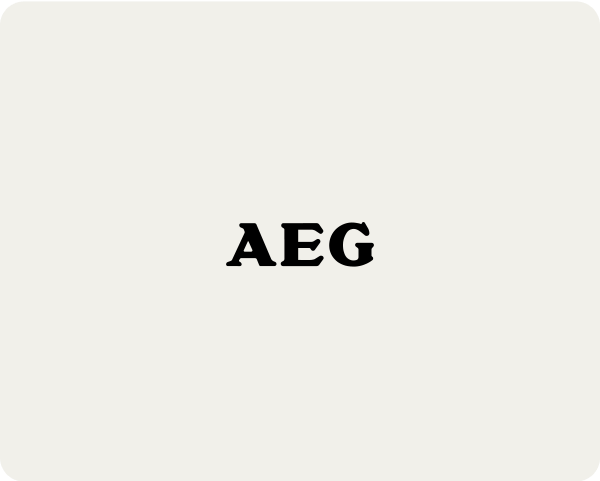Aeg