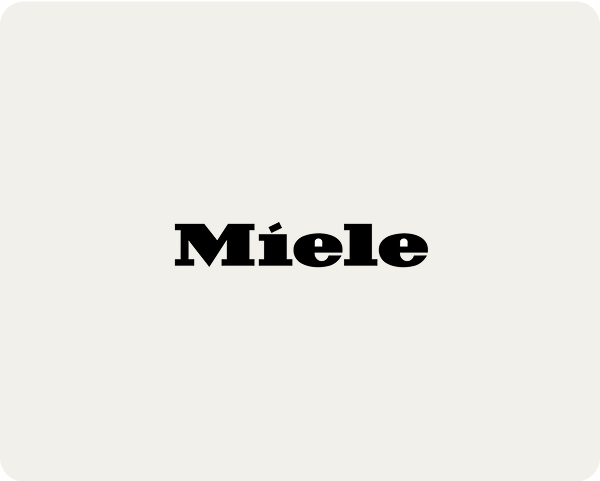 Miele