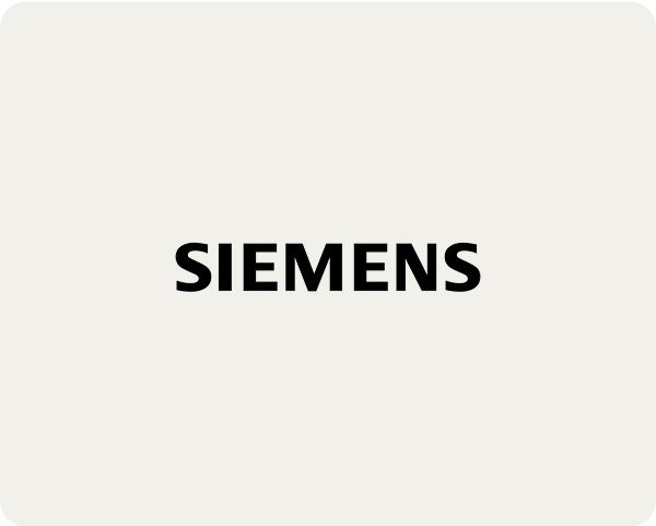 Siemens